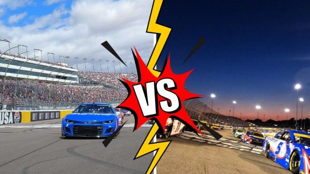 Day Vs Night Racing (3)