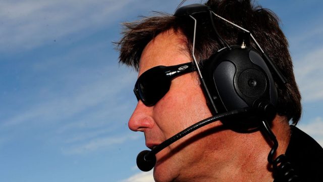 Elton Sawyer Hints at Return of Controversial Rule 2