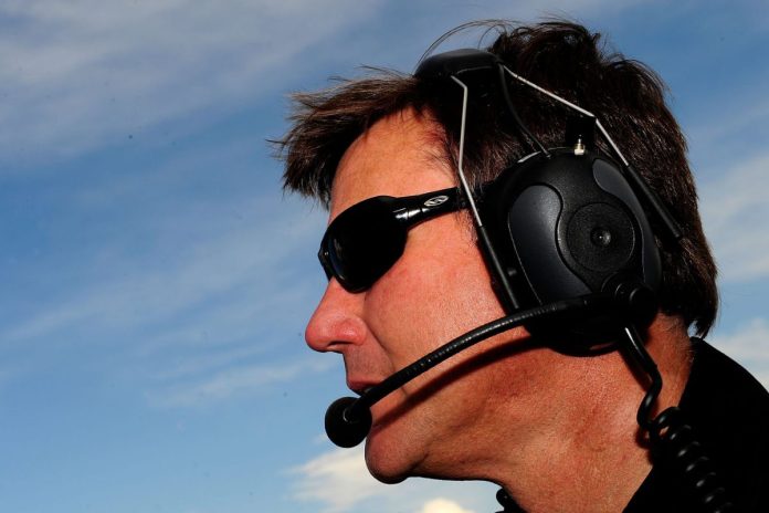 Elton Sawyer Hints at Return of Controversial Rule 2