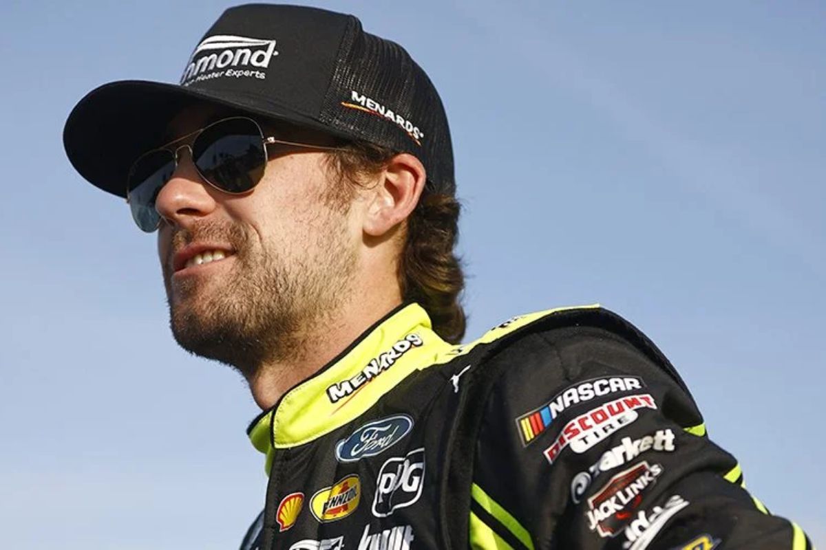Blaney Admits Guilt (1)