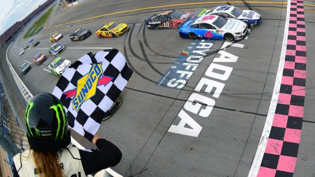 GEICO 500 Qualifying Guide (4)