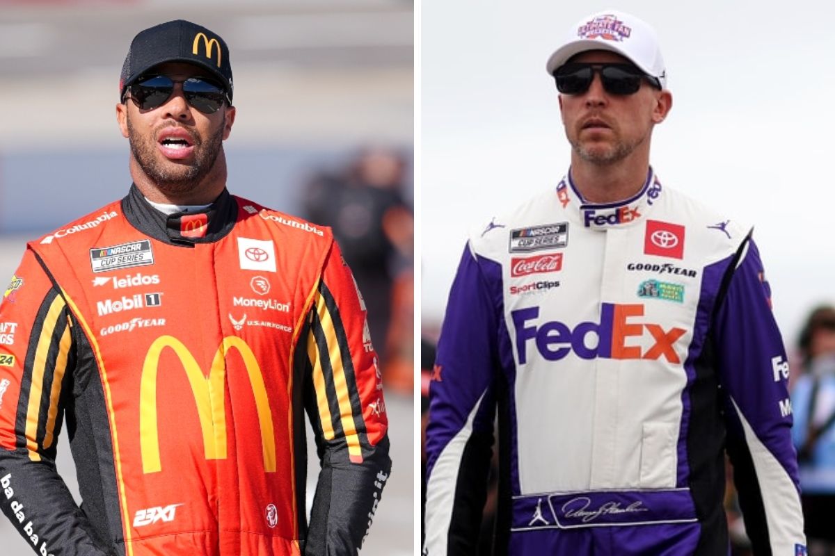 Hamlin and Wallace Silent (2)