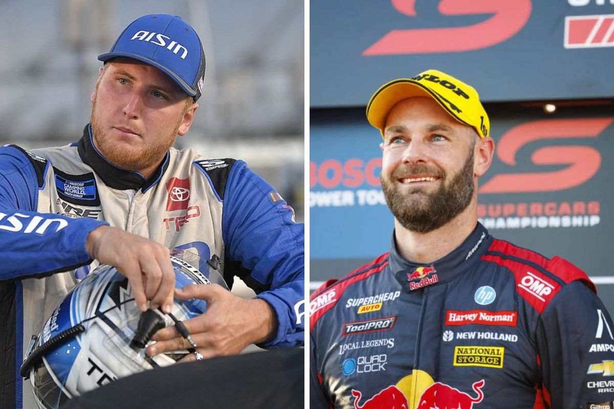 Hill and Van Gisbergen Penalized (1)