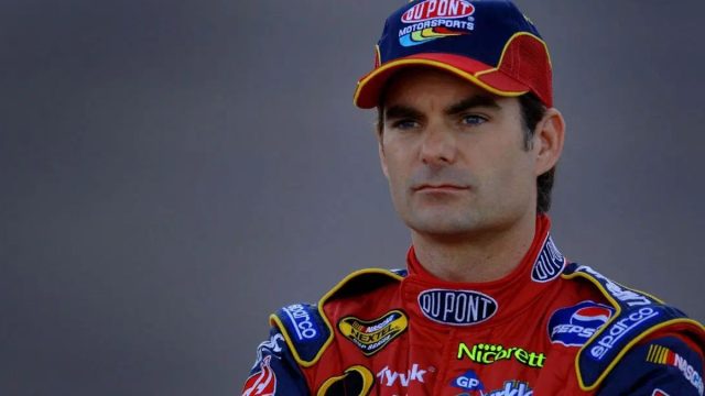 Toyota/Save Mart 350 Weekend Schedule (5(