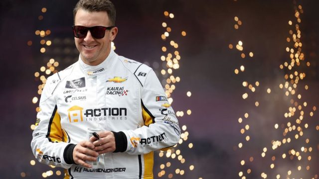 Kaulig Racing Trolls SHR Sponsor (3)