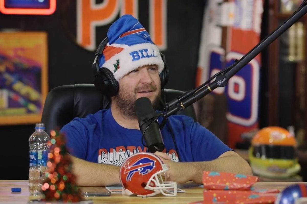 Martinsville's NASCAR Charm Vanishing (3)