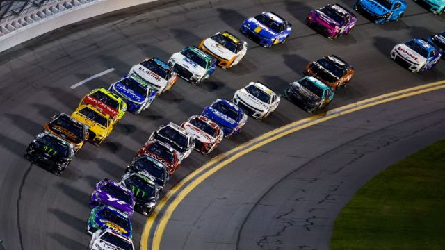 FRM Emerges as a Life Saver 4