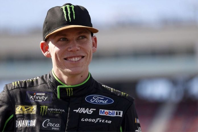 Riley Herbst Transforms Into A Different Person 3