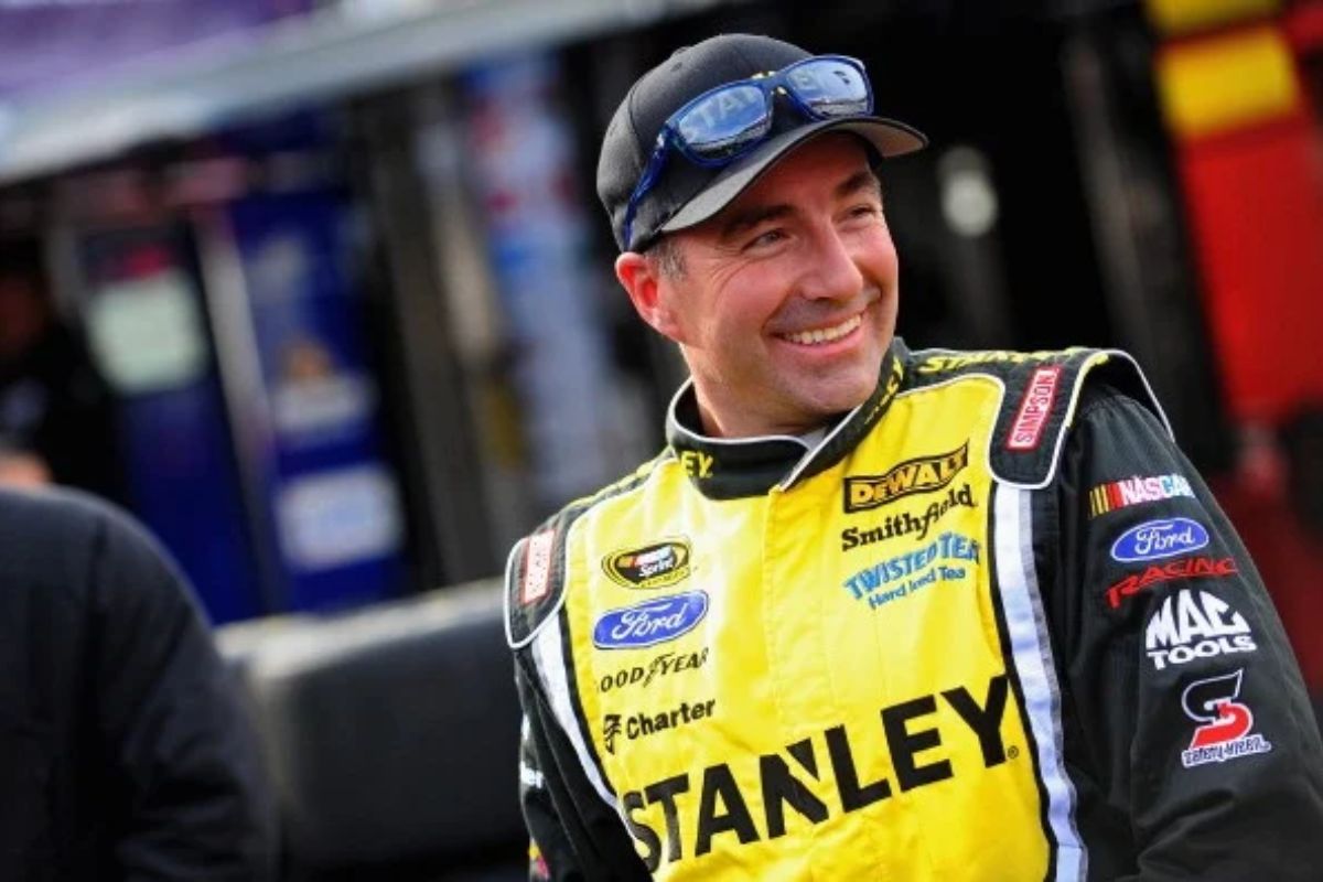 SVG Sparks Marcos Ambrose Era (1)