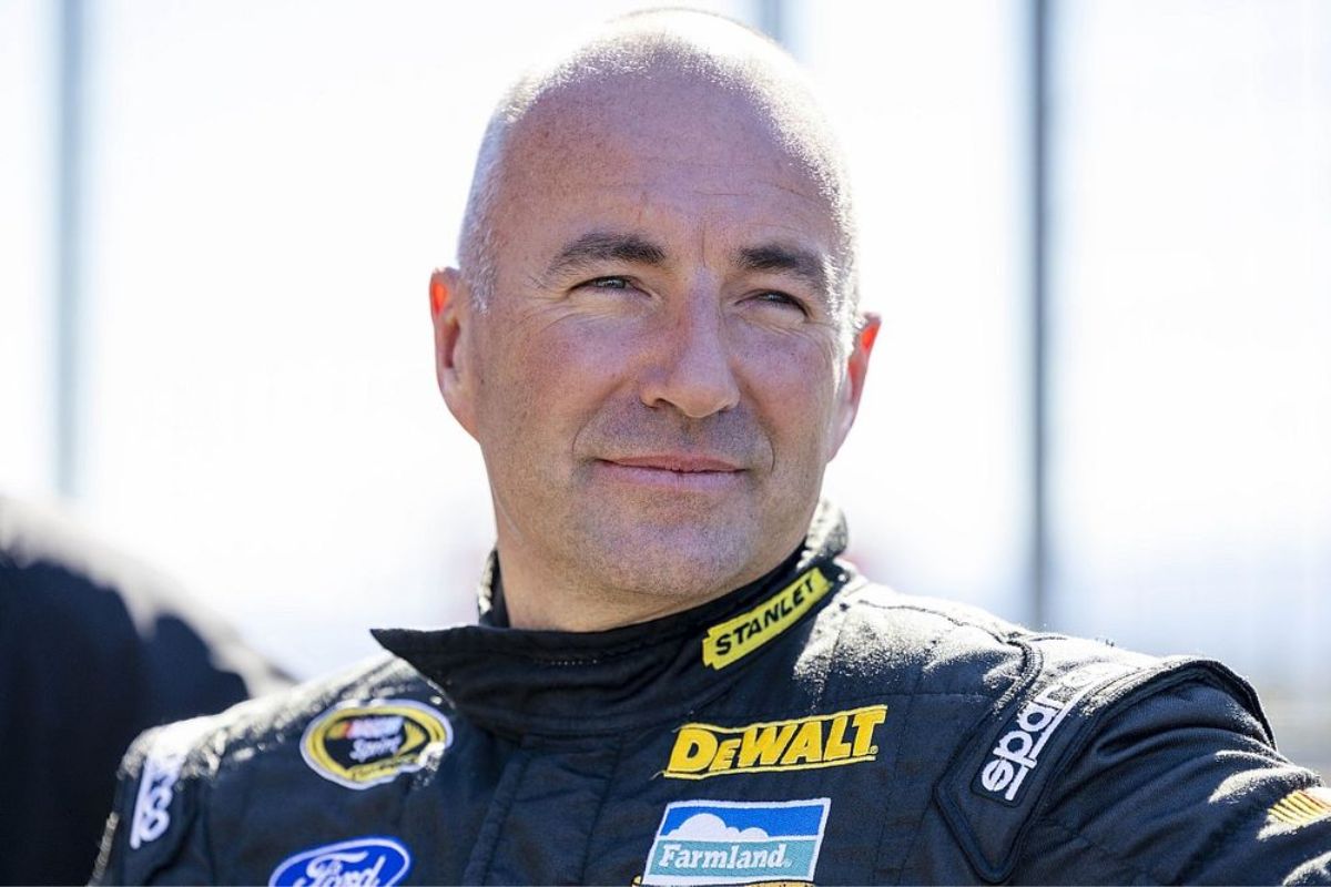 SVG Sparks Marcos Ambrose Era (3)