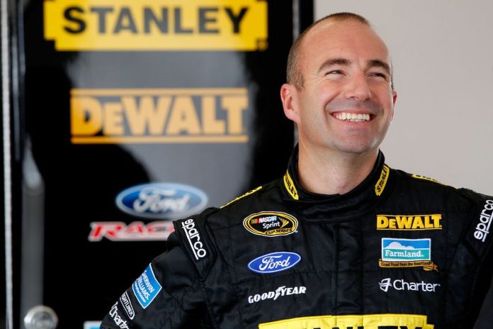 SVG Sparks Marcos Ambrose Era (4)