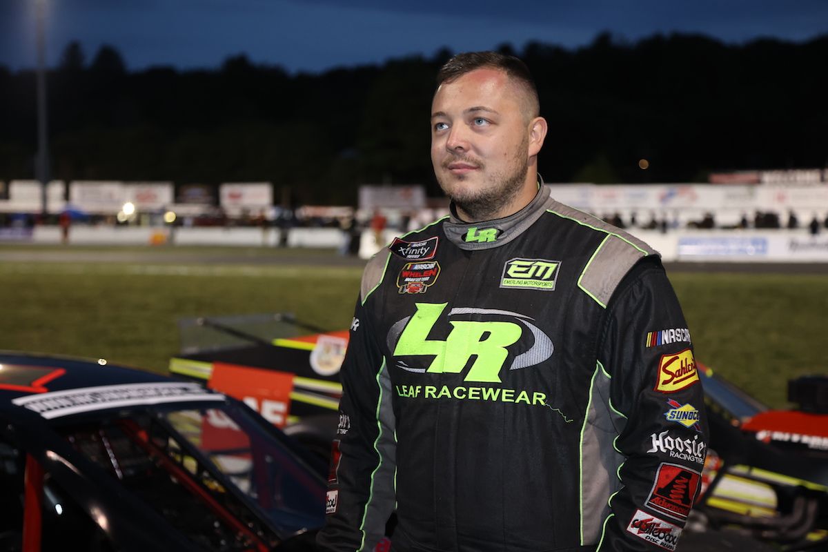 Sesh Products Sponsors Patrick Emerling (1)