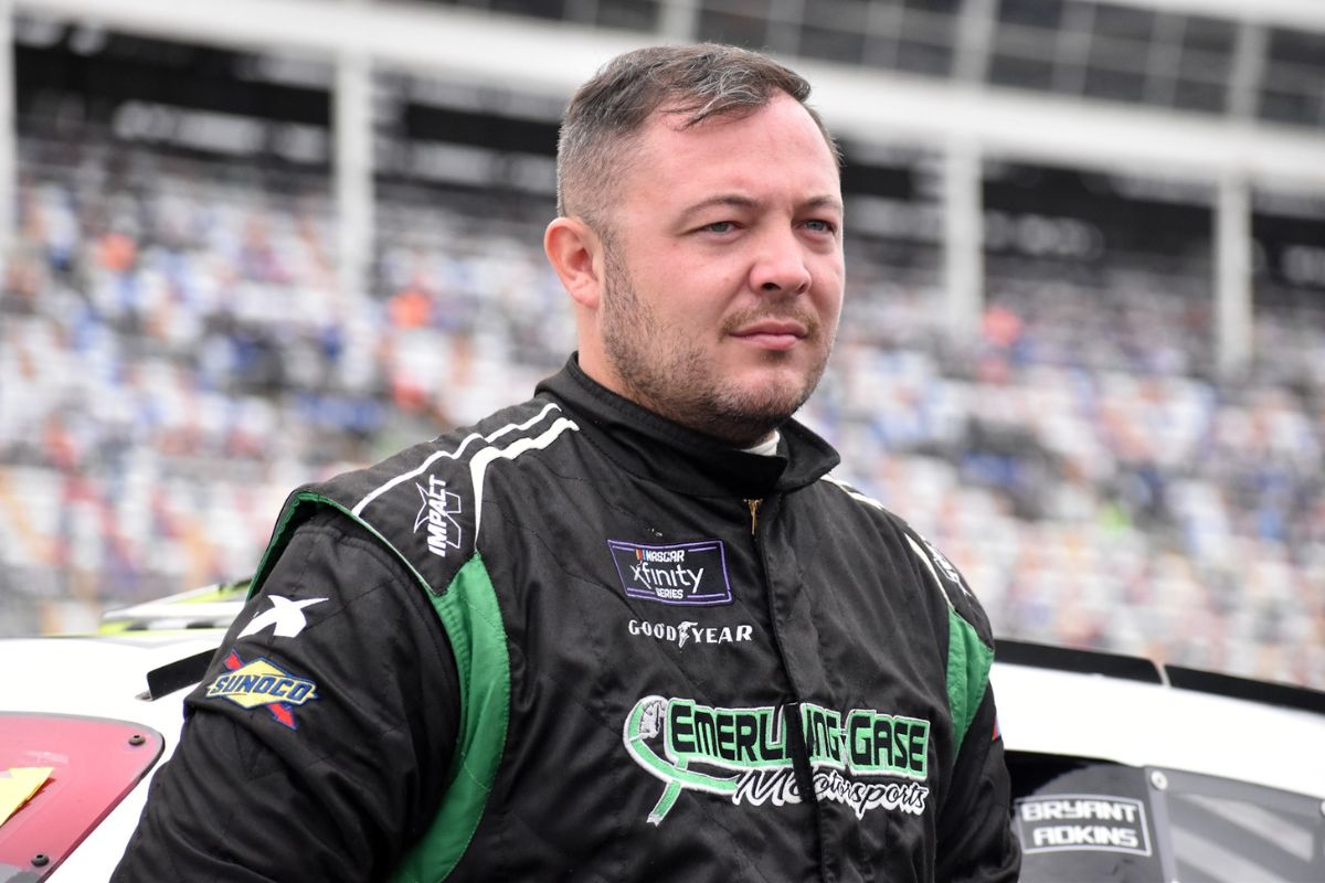 Sesh Products Sponsors Patrick Emerling (2)