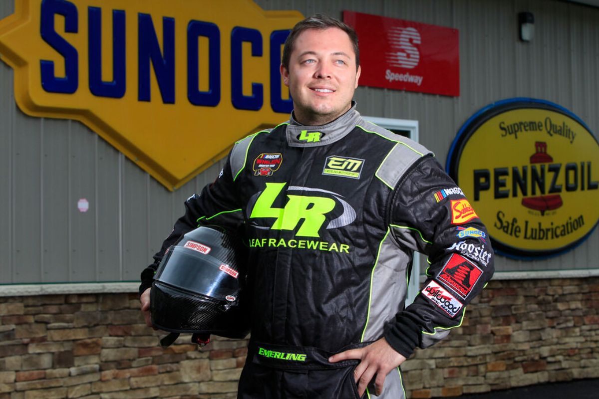 Sesh Products Sponsors Patrick Emerling (4)