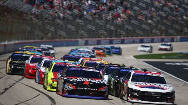 NASCAR Talladega TV Ratings (4)