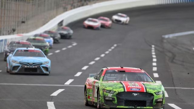 Riley Herbst Dismisses Double Attempt Like Kyle Larson 1