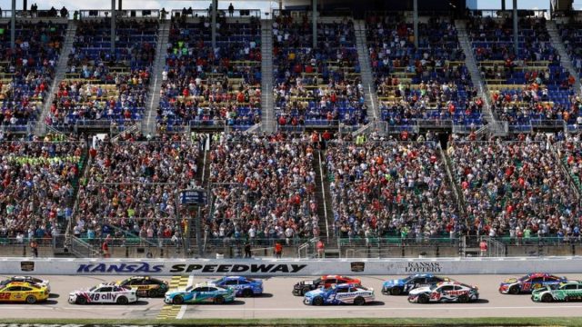 Surprising Remark by Jeff Gluck (3)