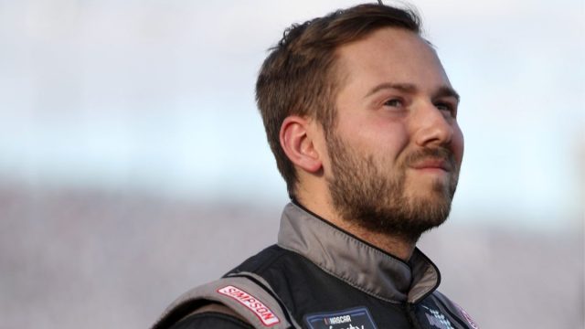 Kyle Weatherman Breaks Silence on Health 3