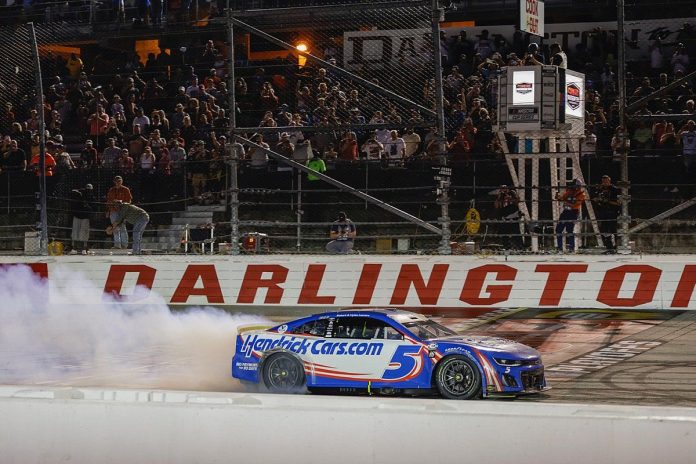 NASCAR Darlington 2024 Schedule (4) NASCAR Darlington 2024 Schedule (4)