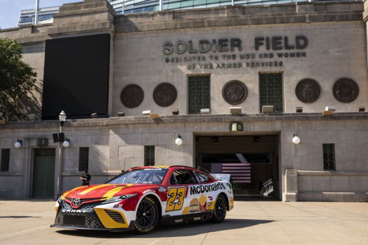 Officials Promise Smoother Street Closures