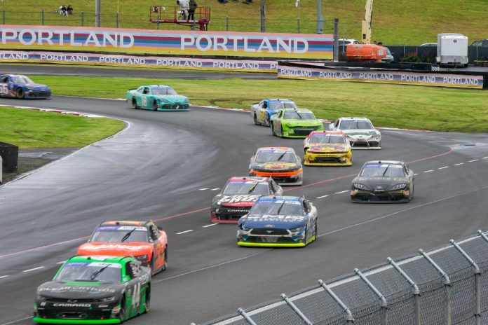 Watkins Glen Full Weekend Schedule 3
