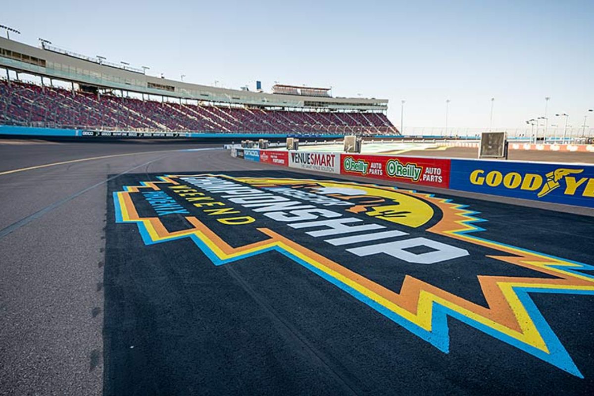 NASCAR's Final Race Choice Sparks Insider Outrage (4)