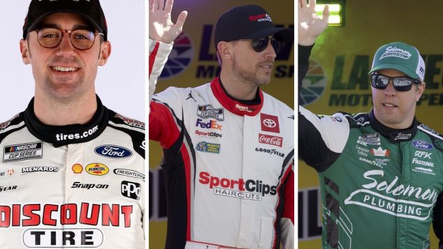 Enjoy Illinois 300 Full Results (4)