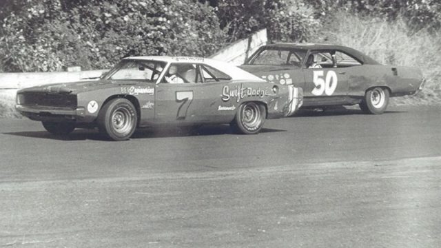 Harry Brown's Heartfelt Father's Day Tribute (2)