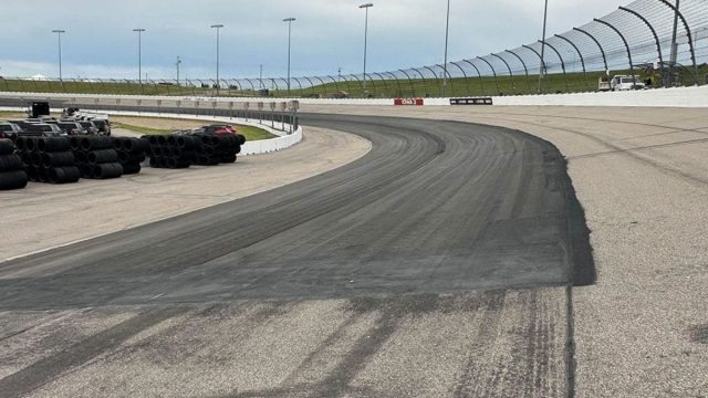 Denny Hamlin Admits Defeat (4)