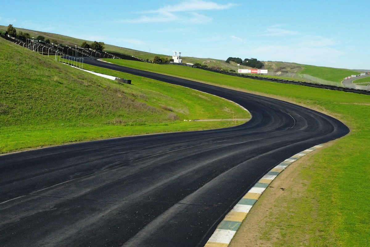 Sonoma Raceway's Risky Gamble (2)