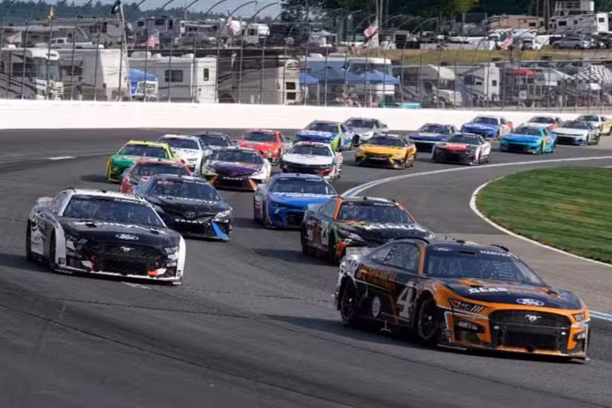 RCR and Lenovo Collaborate 2
