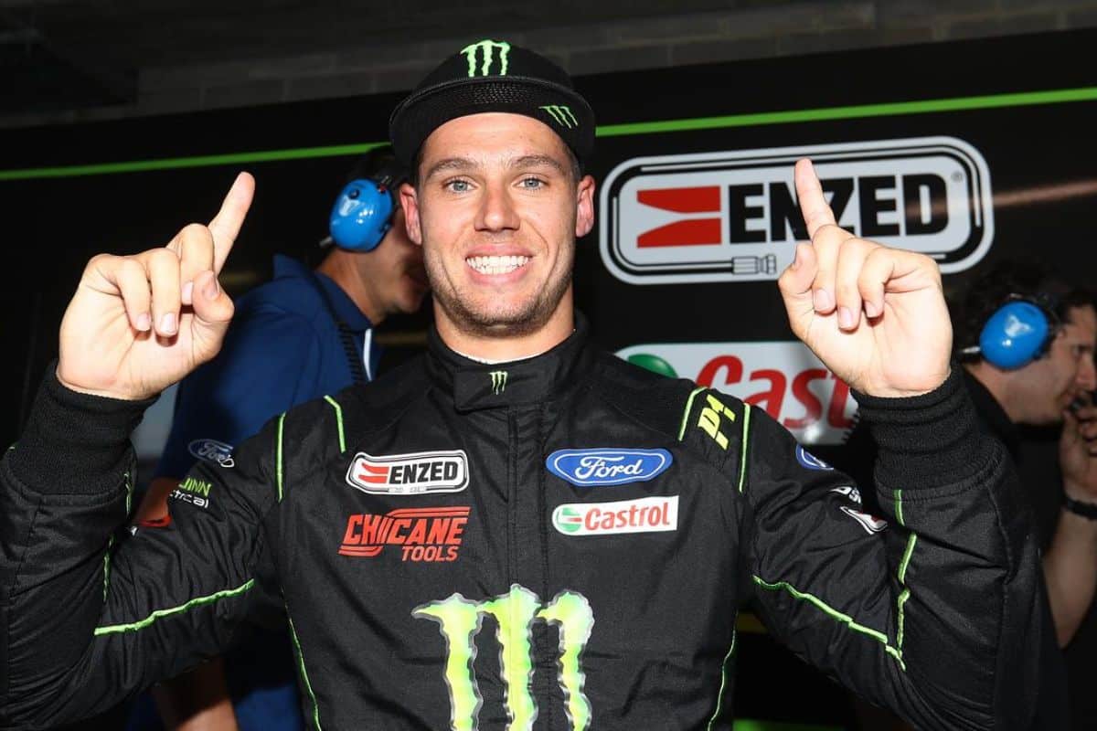 Supercars Ace Cam Waters Braces for NASCAR (3)