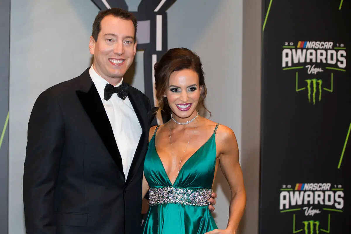 Samantha Busch Enjoys Italy’s Fresh Cuisine2