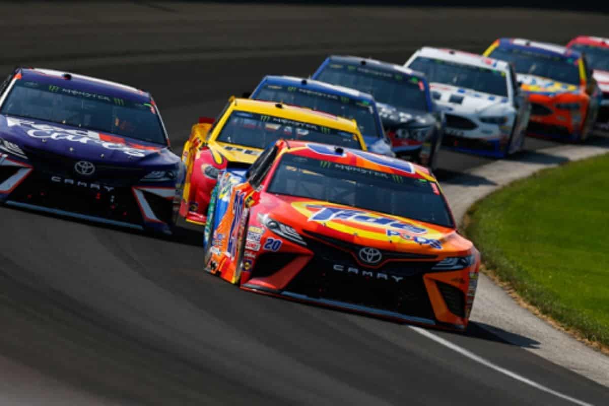 brickyard-400-weekend-schedule-fans-get-ready-for-another-thriller