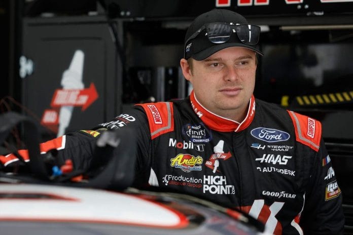 Wawa 250 Powered by Coca-Cola Predictions 3