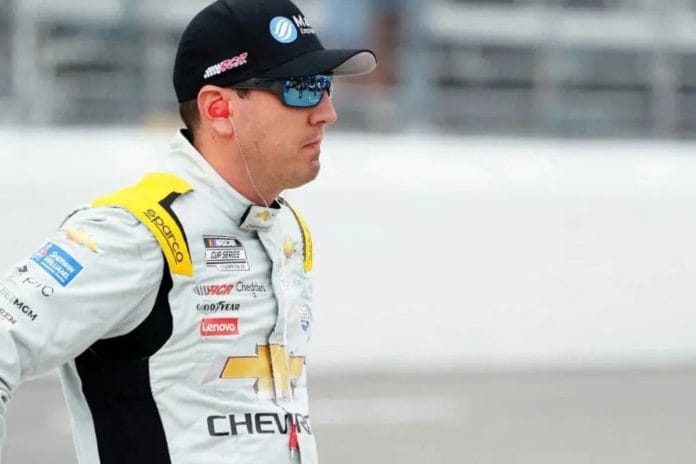 Denny Hamlin Remains Optimistic About Kyle Busch3