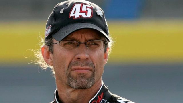 Dale Jr. Backs Kyle Petty’s Harsh Take 3