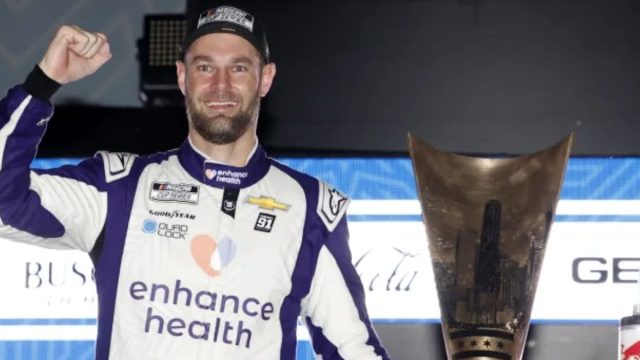 SVG’s Harsh Self-Critique 3