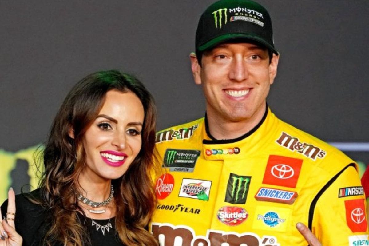 Samantha Busch Gets Real About Hair Loss 2