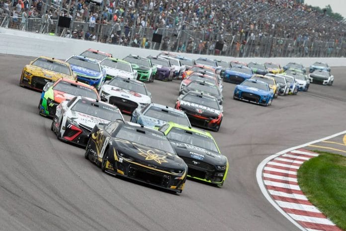 Michael Jordan’s Charter Fight Could Lead to Severe Pay 1