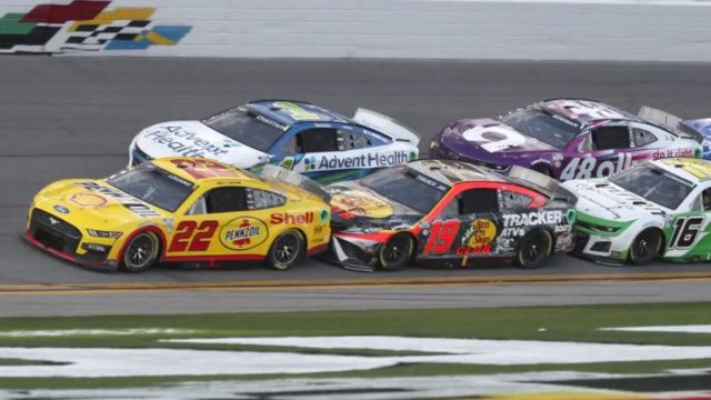 RCR's Crew Members Face Severe Penalties 2