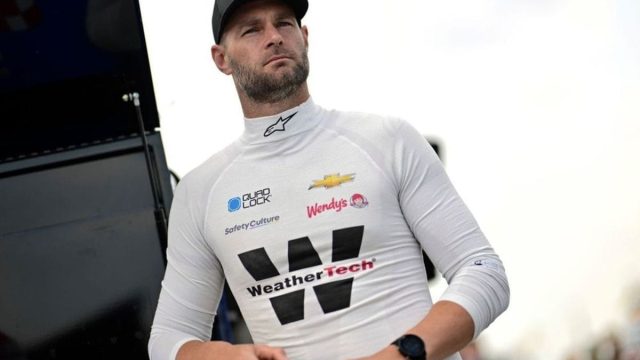 SVG's Watkins Glen Challenge 3