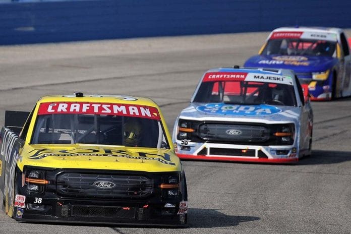 Zip Buy Now Pay Later 200 Entry List 2 Zip Buy Now Pay Later 200 Entry List 2