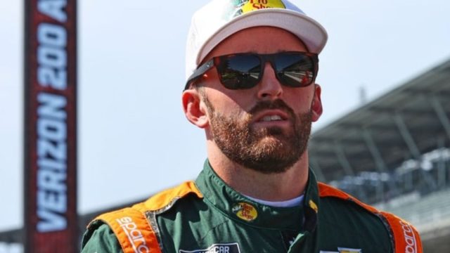 Who Is the NASCAR Dirtiest Driver 2