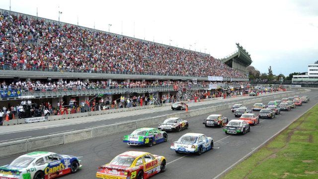 2024 Focused Health 250 Predictions 2