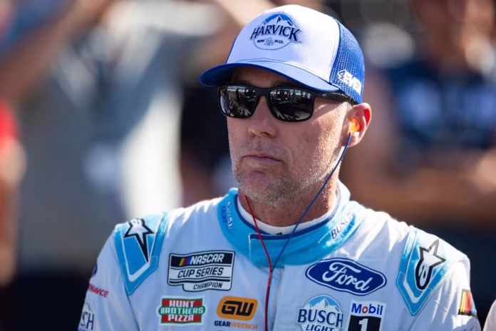 NASCAR’s Finals Locations Killing the Excitement 3
