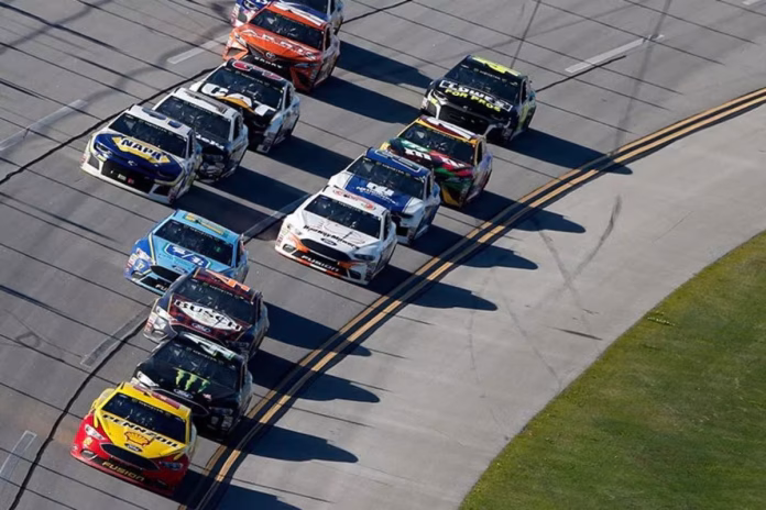 Briscoe Family Welcomes Twins 2