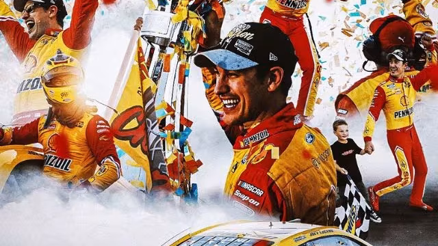 A Merry Christmas from SlicksAndSticks