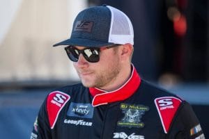 Matt Mills Released From Hospital After Horrific Incident That Almost Cost Him His Life