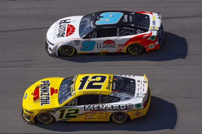 Natalie Decker's Pregnancy Pics Ignite Controversy 2